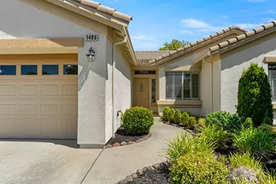 1486 Rose Bouquet Drive, Lincoln, CA 95648 - Photo 8