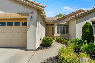 1486 Rose Bouquet Dr, Lincoln, CA 95648 - Photo 8