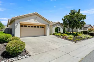 1486 Rose Bouquet Dr, Lincoln, CA 95648 - Photo 2