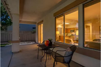 1486 Rose Bouquet Drive, Lincoln, CA 95648 - Photo 56