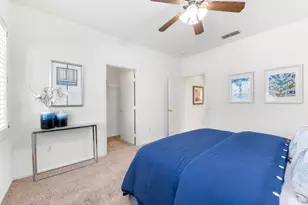 1486 Rose Bouquet Dr, Lincoln, CA 95648 - Photo 40