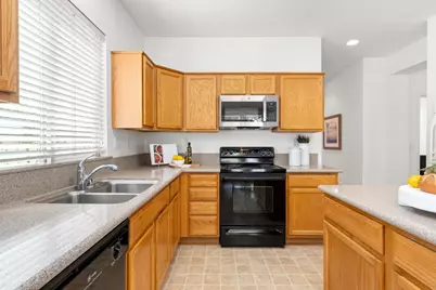 1486 Rose Bouquet Drive, Lincoln, CA 95648 - Photo 32