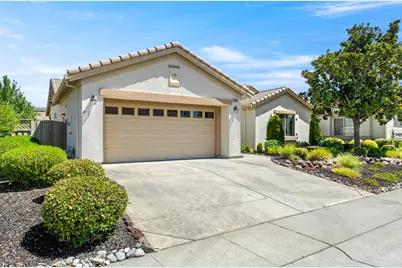 1486 Rose Bouquet Drive, Lincoln, CA 95648 - Photo 4