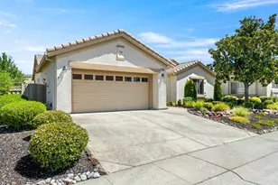 1486 Rose Bouquet Dr, Lincoln, CA 95648 - Photo 4
