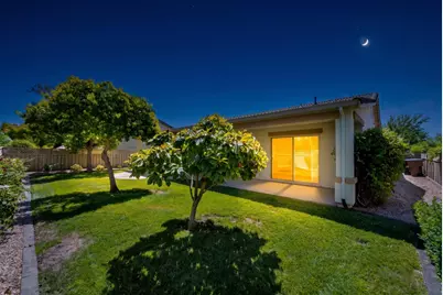 1486 Rose Bouquet Drive, Lincoln, CA 95648 - Photo 60