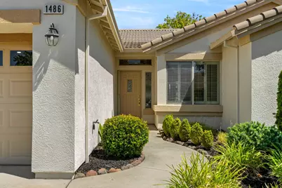 1486 Rose Bouquet Drive, Lincoln, CA 95648 - Photo 10