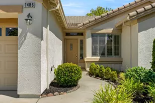 1486 Rose Bouquet Dr, Lincoln, CA 95648 - Photo 10