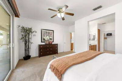 1486 Rose Bouquet Drive, Lincoln, CA 95648 - Photo 46