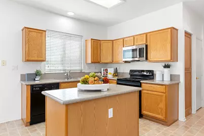 1486 Rose Bouquet Drive, Lincoln, CA 95648 - Photo 28
