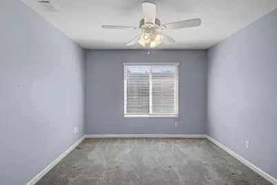 204 Gelf Lane, Modesto, CA 95357 - Photo 12
