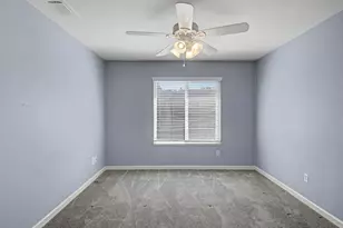 204 Gelf Ln, Modesto, CA 95357 - Photo 12