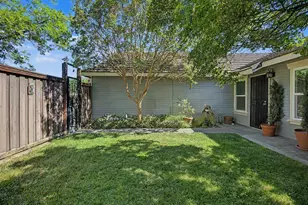 204 Gelf Ln, Modesto, CA 95357 - Photo 4