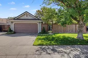 204 Gelf Ln, Modesto, CA 95357 - Photo 1