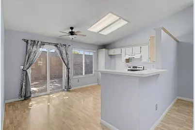 204 Gelf Lane, Modesto, CA 95357 - Photo 6