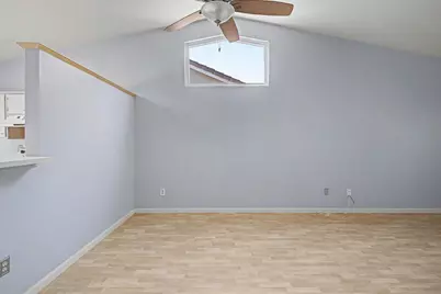 204 Gelf Lane, Modesto, CA 95357 - Photo 8