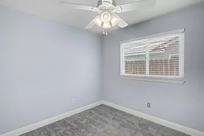 204 Gelf Lane, Modesto, CA 95357 - Photo 24