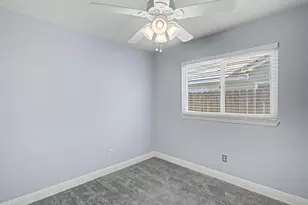 204 Gelf Ln, Modesto, CA 95357 - Photo 24