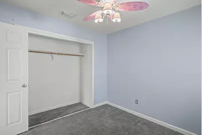204 Gelf Lane, Modesto, CA 95357 - Photo 26