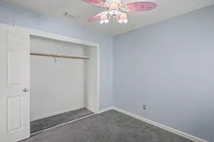 204 Gelf Ln, Modesto, CA 95357 - Photo 26