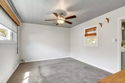 5660 Velma Way, Sacramento, CA 95824 - Photo 24