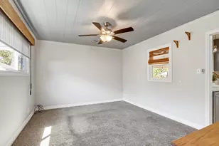 5660 Velma Way, Sacramento, CA 95824 - Photo 24