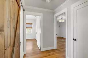 5660 Velma Way, Sacramento, CA 95824 - Photo 26
