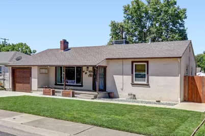 5660 Velma Way, Sacramento, CA 95824 - Photo 48