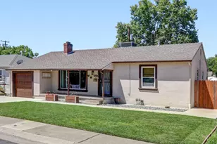 5660 Velma Way, Sacramento, CA 95824 - Photo 48