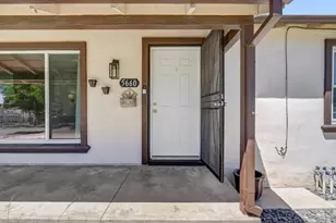 5660 Velma Way, Sacramento, CA 95824 - Photo 2