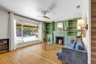 5660 Velma Way, Sacramento, CA 95824 - Photo 8