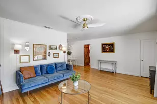 5660 Velma Way, Sacramento, CA 95824 - Photo 12