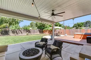 5660 Velma Way, Sacramento, CA 95824 - Photo 44