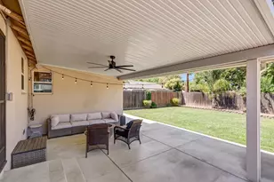 5660 Velma Way, Sacramento, CA 95824 - Photo 42