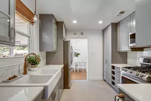 5660 Velma Way, Sacramento, CA 95824 - Photo 22