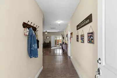 1009 Fairmont Court, Modesto, CA 95354 - Photo 10