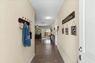 1009 Fairmont Ct, Modesto, CA 95354 - Photo 10