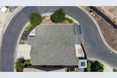 1009 Fairmont Court, Modesto, CA 95354 - Photo 38