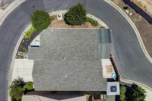 1009 Fairmont Ct, Modesto, CA 95354 - Photo 38