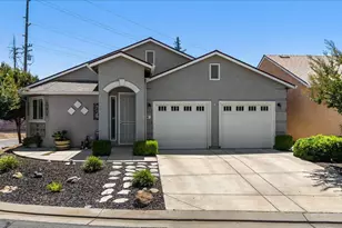 1009 Fairmont Ct, Modesto, CA 95354 - Photo 1