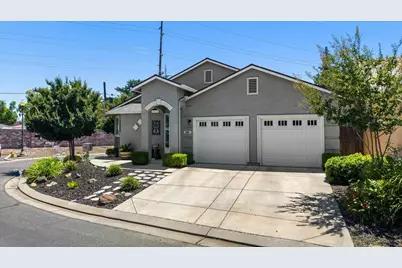 1009 Fairmont Court, Modesto, CA 95354 - Photo 2