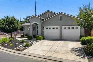1009 Fairmont Ct, Modesto, CA 95354 - Photo 2