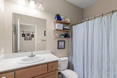 1009 Fairmont Court, Modesto, CA 95354 - Photo 28