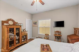 1009 Fairmont Ct, Modesto, CA 95354 - Photo 26