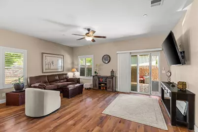 1009 Fairmont Court, Modesto, CA 95354 - Photo 22