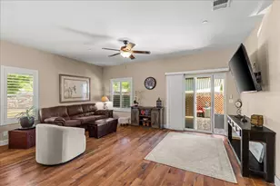 1009 Fairmont Ct, Modesto, CA 95354 - Photo 22