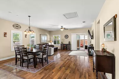 1009 Fairmont Court, Modesto, CA 95354 - Photo 16