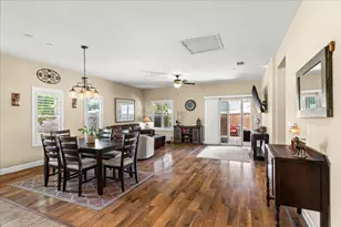 1009 Fairmont Ct, Modesto, CA 95354 - Photo 16