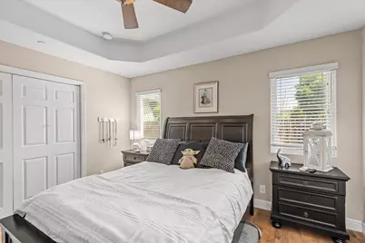 1009 Fairmont Court, Modesto, CA 95354 - Photo 30