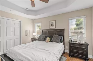 1009 Fairmont Ct, Modesto, CA 95354 - Photo 30