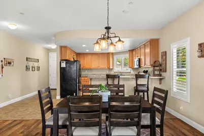 1009 Fairmont Court, Modesto, CA 95354 - Photo 24